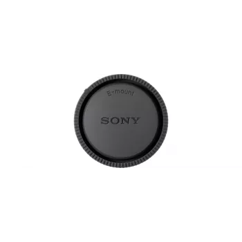 Objektiivinsuojus Sony ALC-R1EM
