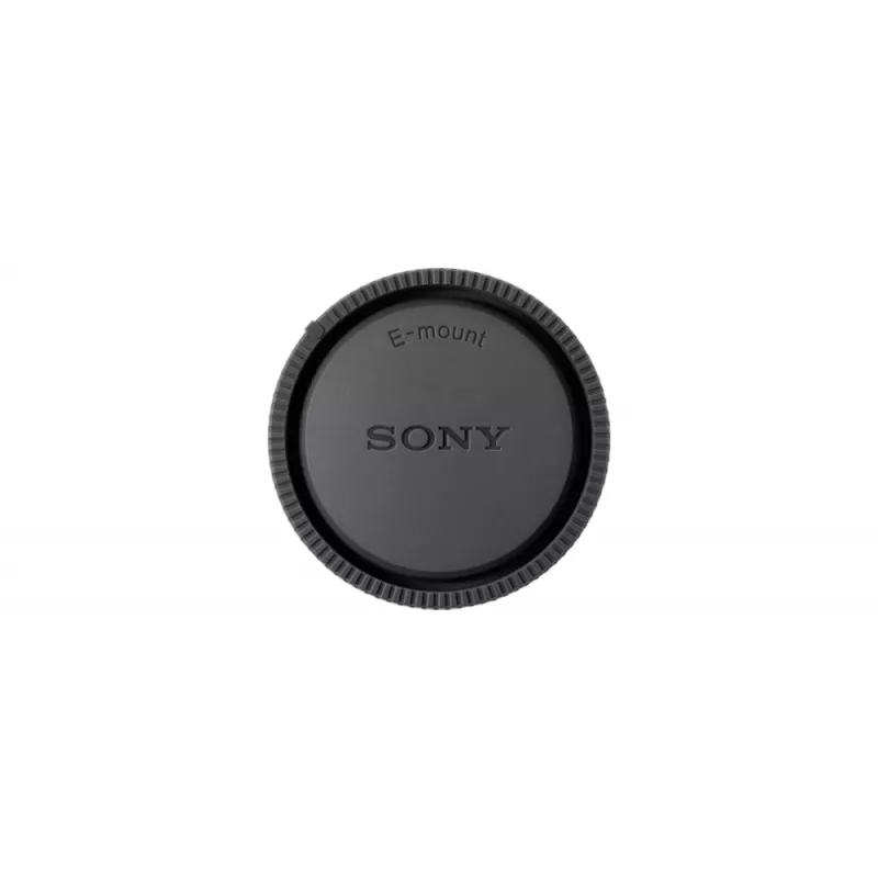 Objektiivinsuojus Sony ALC-R1EM