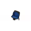 Kamerakassi Sony LCS-CS2 LCS-CS2B
