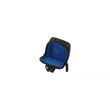 Kamerakassi Sony LCS-CS2 LCS-CS2B