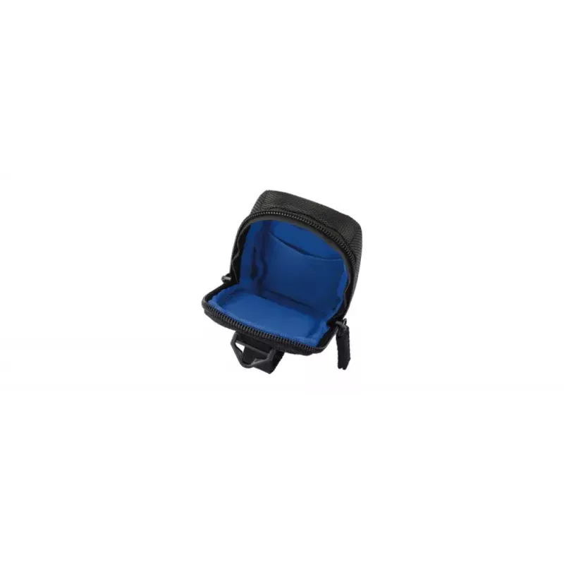 Kamerakassi Sony LCS-CS2 LCS-CS2B