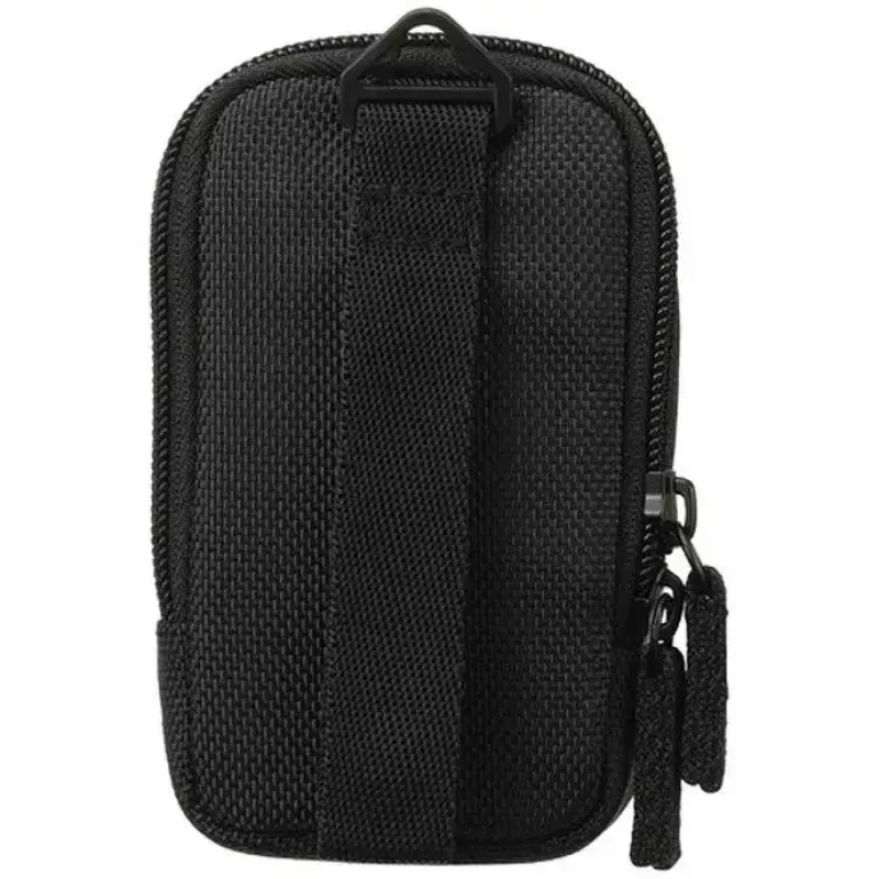 Kamerakassi Sony LCS-CS2 LCS-CS2B