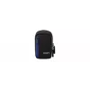 Kamerakassi Sony LCS-CS2 LCS-CS2B