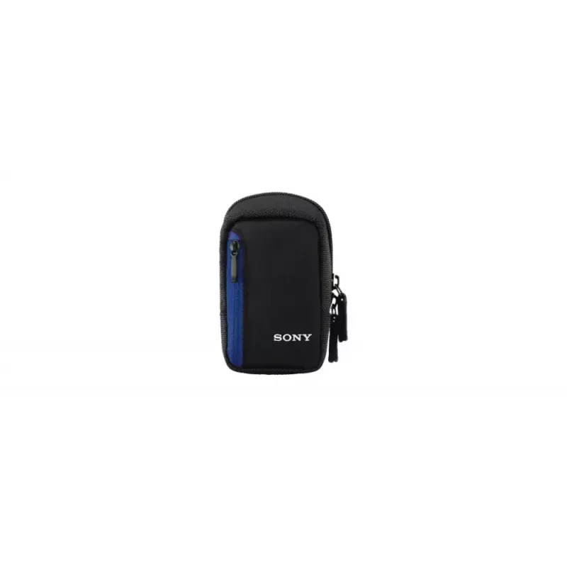 Kamerakassi Sony LCS-CS2 LCS-CS2B