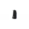 Kamerakassi Sony LCS-CS2 LCS-CS2B