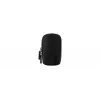 Kamerakassi Sony LCS-CS2 LCS-CS2B