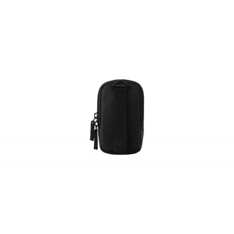 Kamerakassi Sony LCS-CS2 LCS-CS2B