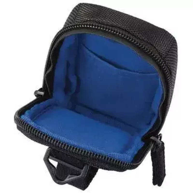 Kamerakassi Sony LCS-CS2 LCS-CS2B
