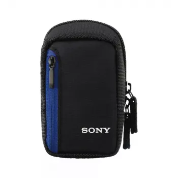 Kamerakassi Sony LCS-CS2 LCS-CS2B