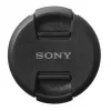 Sony ALC-F49S objektiivinsuojus 4,9 cm musta