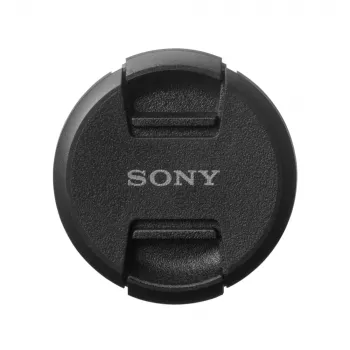 Sony ALC-F55S etulinssin suojus ALC-F55S