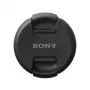 Sony ALC-F55S etulinssin suojus ALC-F55S