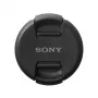 Objektiivinsuojus Sony ALC-F62S etuobjektiivin suojus