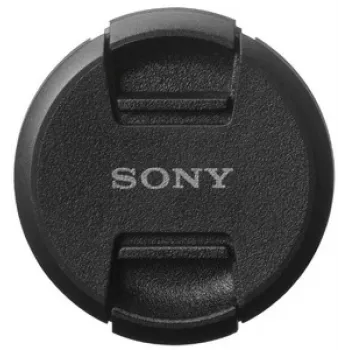 Objektiivinsuojus Sony ALC-F67S etuobjektiivin suojus