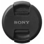 Objektiivinsuojus Sony ALC-F67S etuobjektiivin suojus