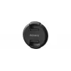 Sony ALC-F77S objektiivinsuojus