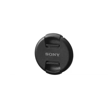 Sony ALC-F77S objektiivinsuojus