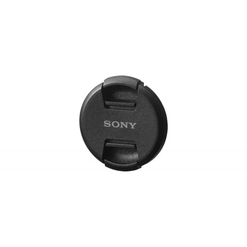 Sony ALC-F77S objektiivinsuojus