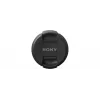 Sony ALC-F77S objektiivinsuojus