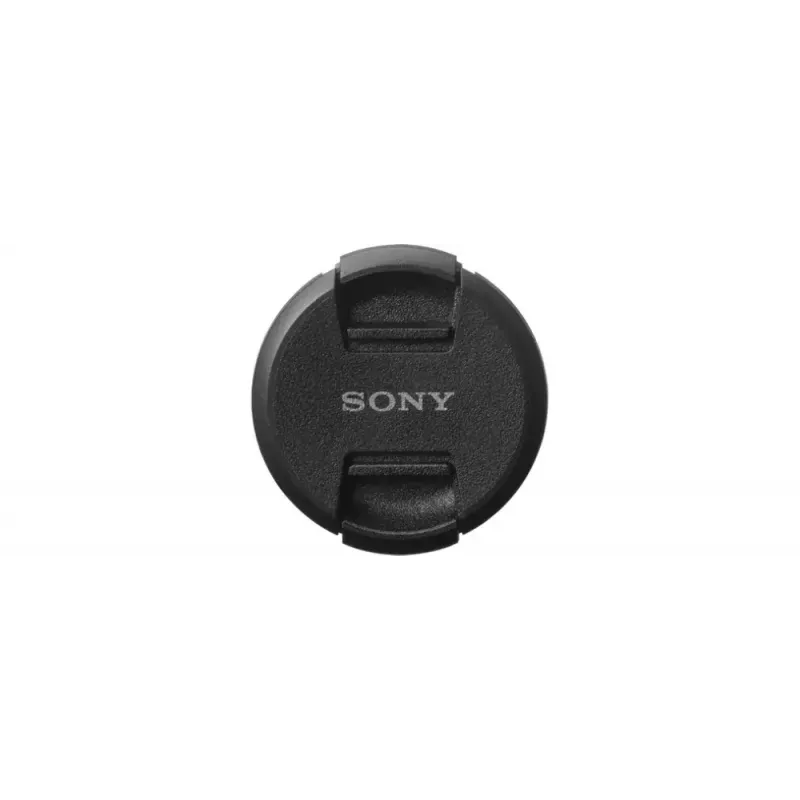 Sony ALC-F77S objektiivinsuojus