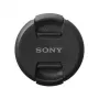 Sony ALC-F77S objektiivinsuojus