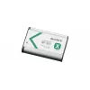 Akku Sony NP-BX1 NPBX1.CE