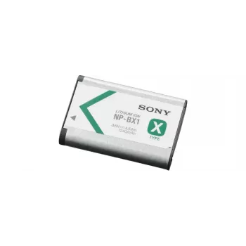 Akku Sony NP-BX1 NPBX1.CE