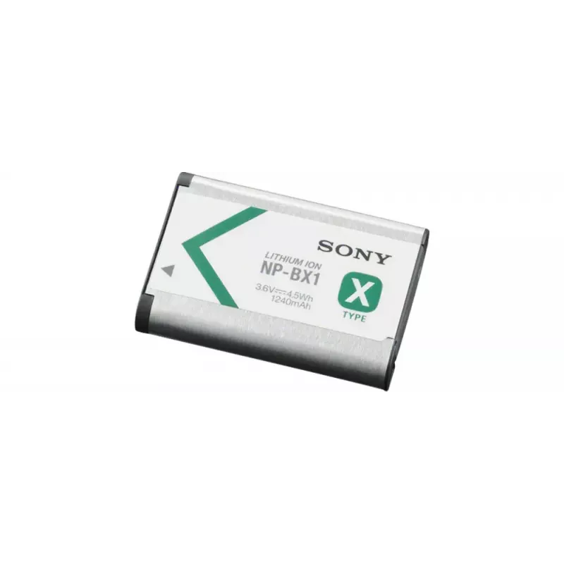 Akku Sony NP-BX1 NPBX1.CE