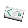 Akku Sony NP-BX1 NPBX1.CE