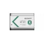 Akku Sony NP-BX1 NPBX1.CE