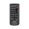 Sony RMT-DSLR2 langaton kaukosäädin