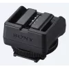Sony ADP-MAA kameran salamatarvike salama-adapteri