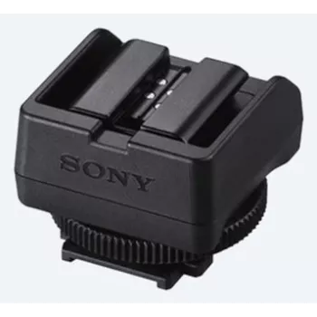 Sony ADP-MAA kameran salamatarvike salama-adapteri