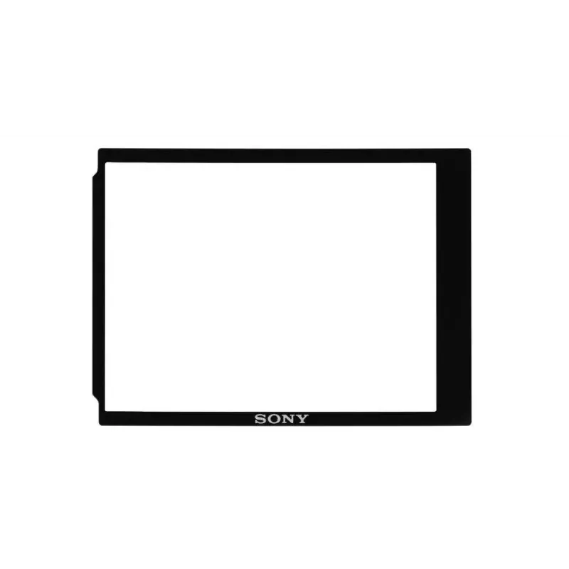Näytönsuojus Sony PCK-LM15