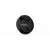 Objektiivinsuojus Sony ALC-F405S
