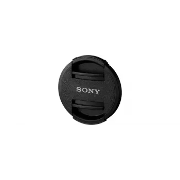 Objektiivinsuojus Sony ALC-F405S