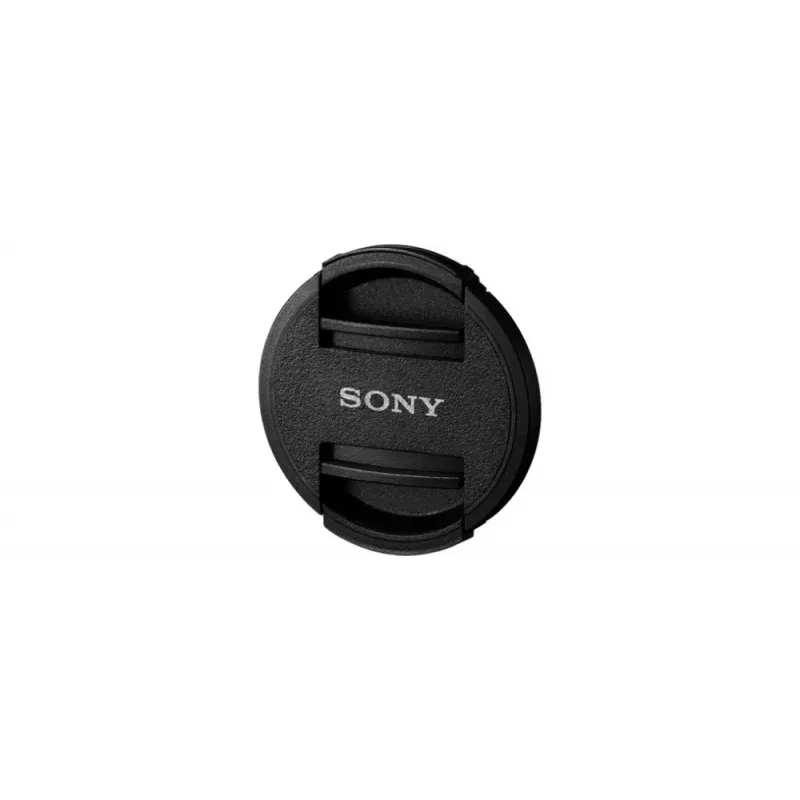 Objektiivinsuojus Sony ALC-F405S