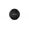 Objektiivinsuojus Sony ALC-F405S