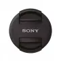 Objektiivinsuojus Sony ALC-F405S