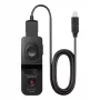 Sony RM-VPR1 langallinen monipäätekaukosäädin
