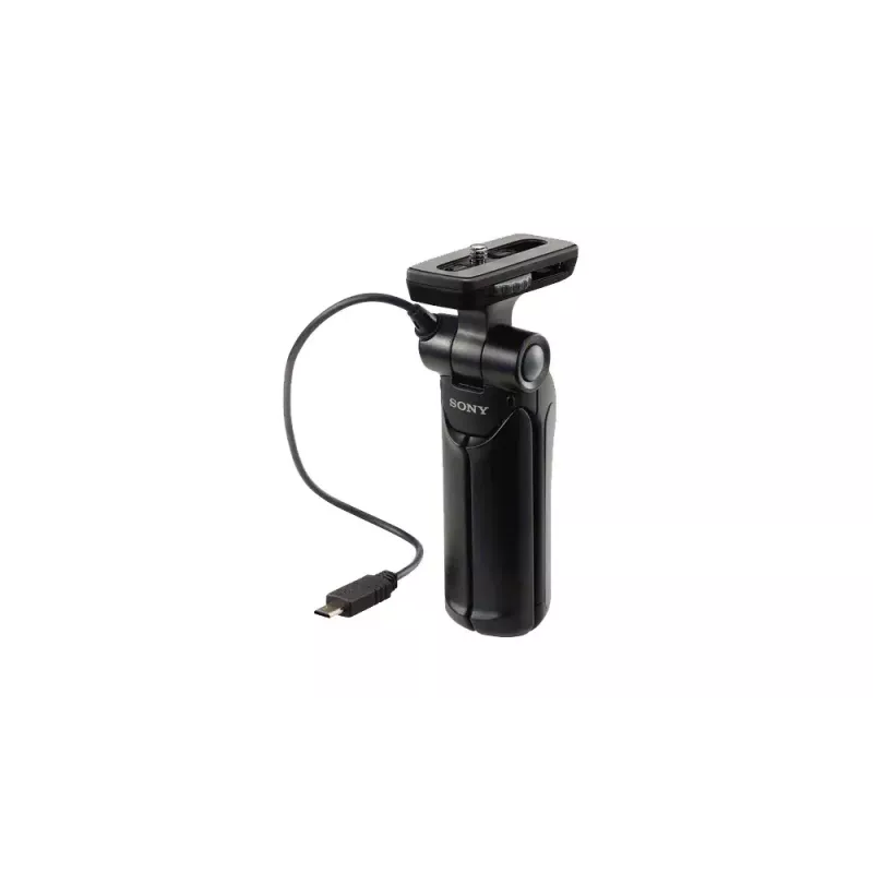 Jalustakahva Sony GP-VPT1
