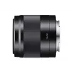 Sony SEL50F18 50mm f/1.8 OSS objektiivi