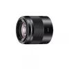 Sony SEL50F18 50mm f/1.8 OSS objektiivi