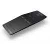 Kaukosäädin Sony RMF-ED004