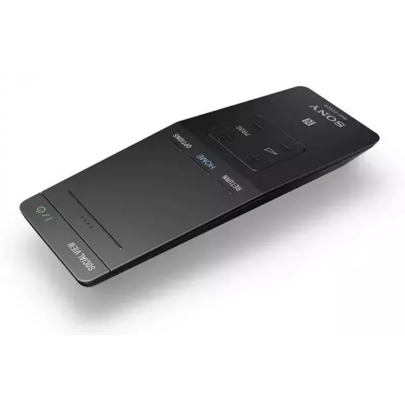 Kaukosäädin Sony RMF-ED004
