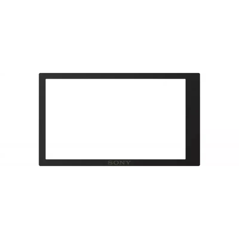 Näytönsuojus Sony PCK-LM17