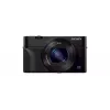 Kamerakahva Sony AG-R2