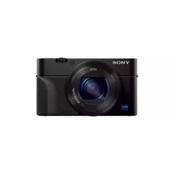 Kamerakahva Sony AG-R2