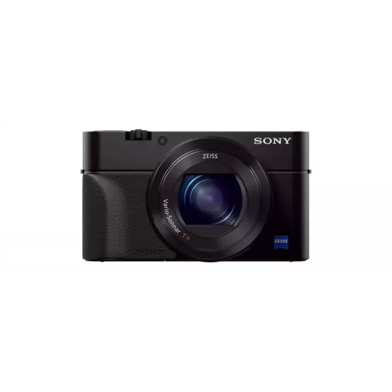 Kamerakahva Sony AG-R2