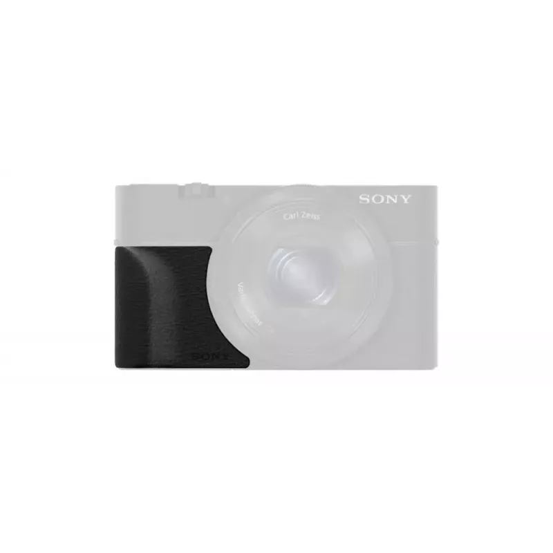 Kamerakahva Sony AG-R2